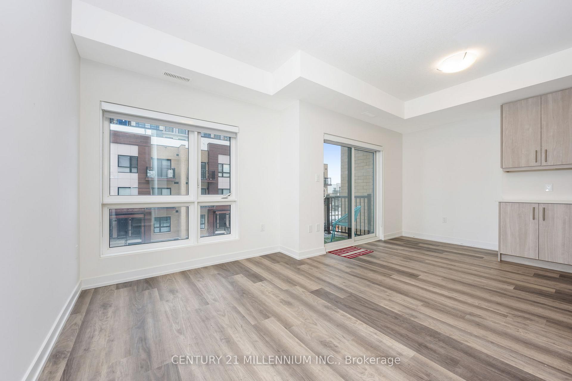 Photo 8 of Unit D3, 10 Palace Street, Kitchener — HOMEH