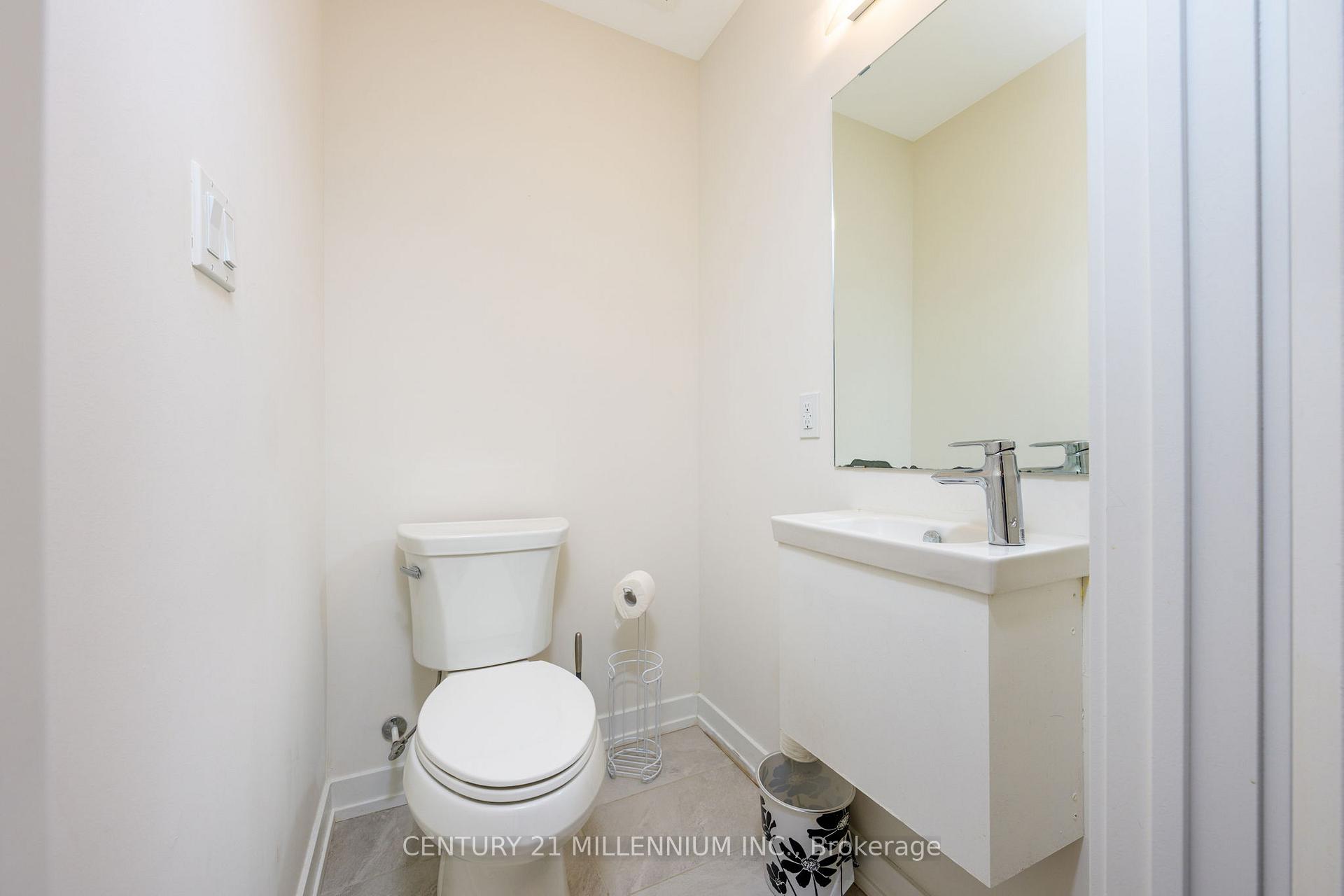 Photo 16 of Unit D3, 10 Palace Street, Kitchener — HOMEH