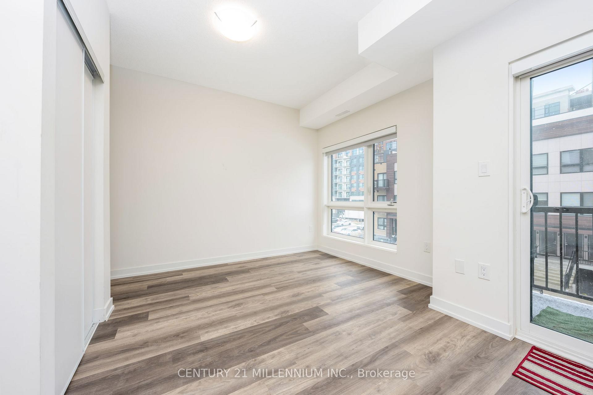 Photo 19 of Unit D3, 10 Palace Street, Kitchener — HOMEH