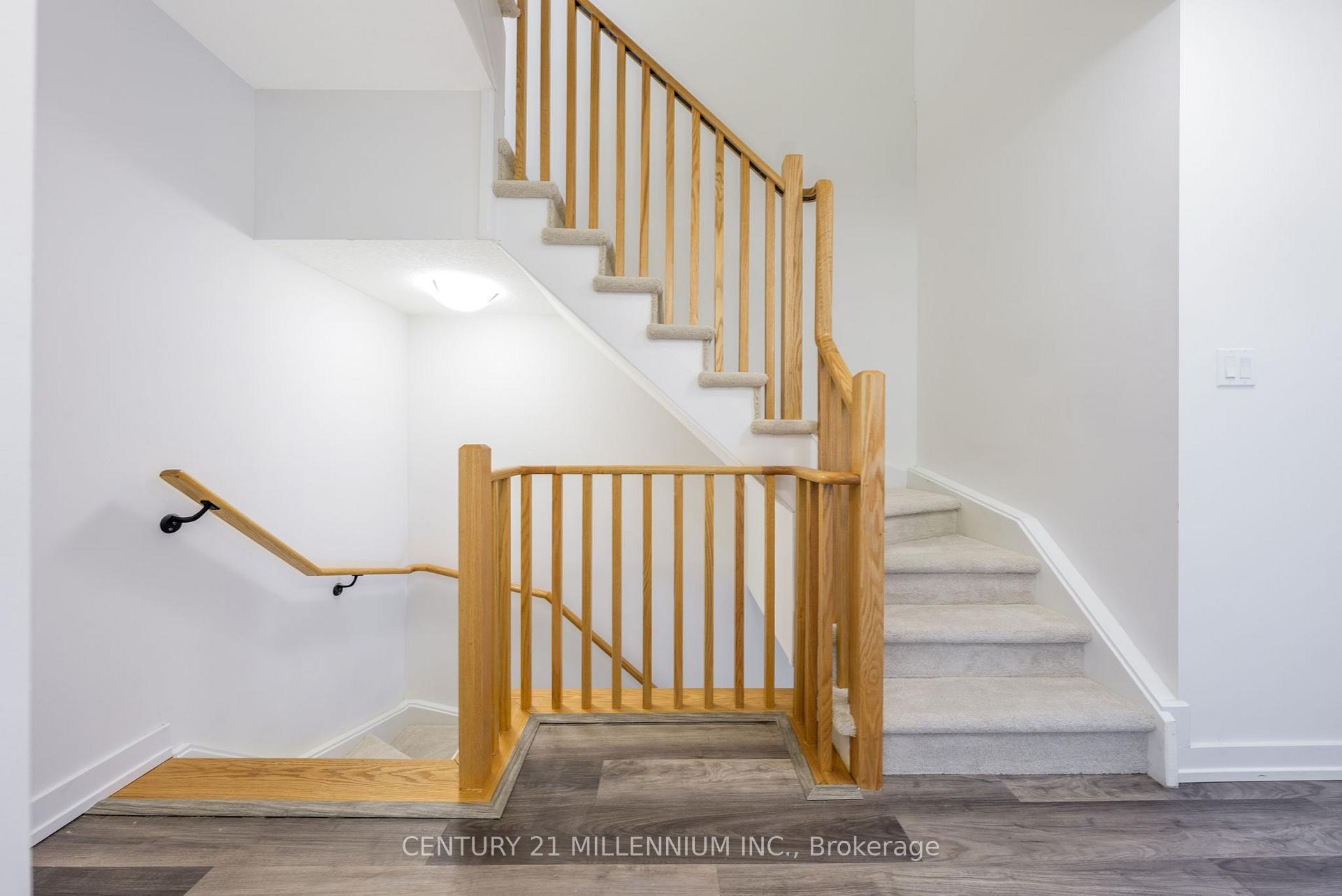 Photo 20 of Unit D3, 10 Palace Street, Kitchener — HOMEH