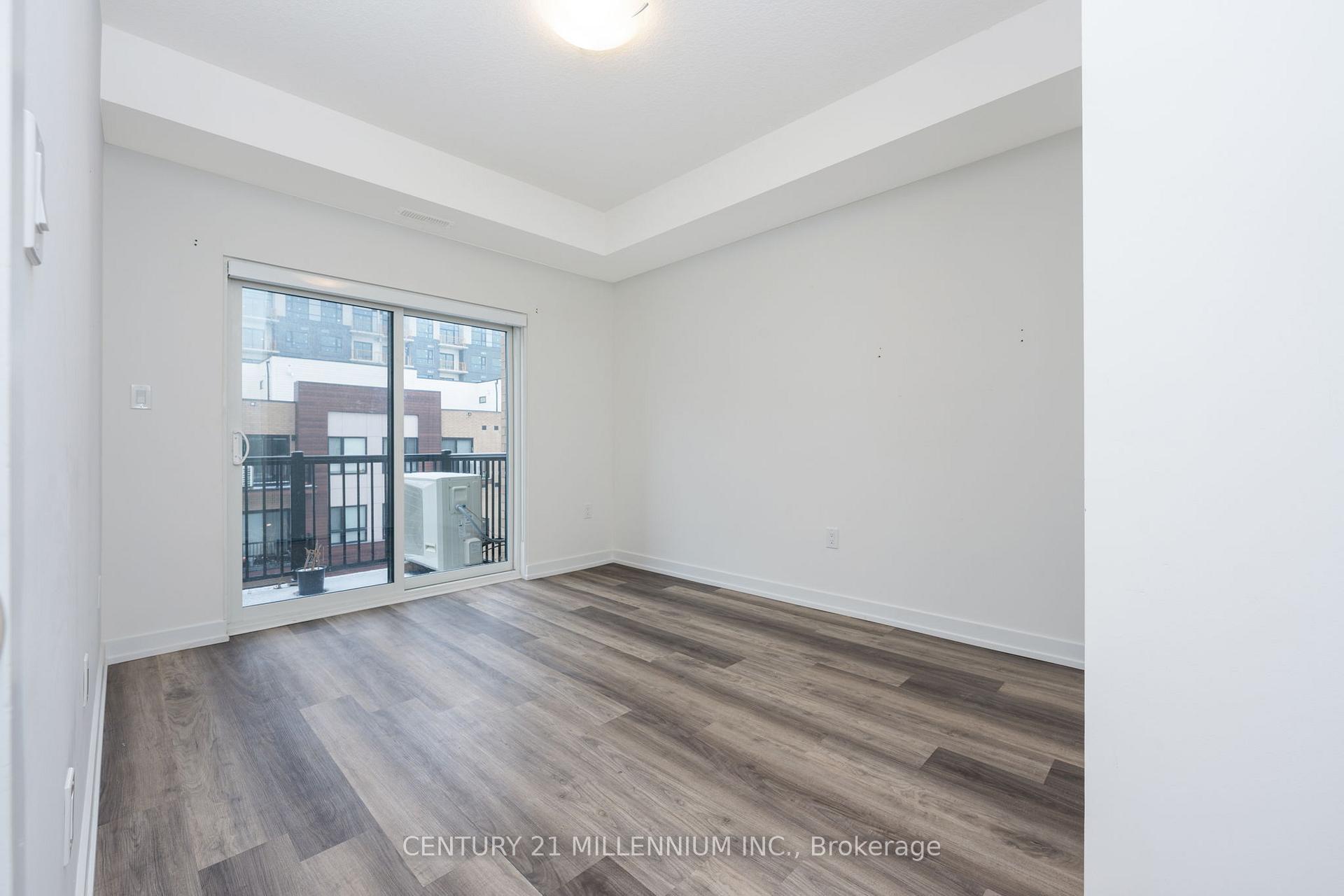 Photo 15 of Unit D3, 10 Palace Street, Kitchener — HOMEH