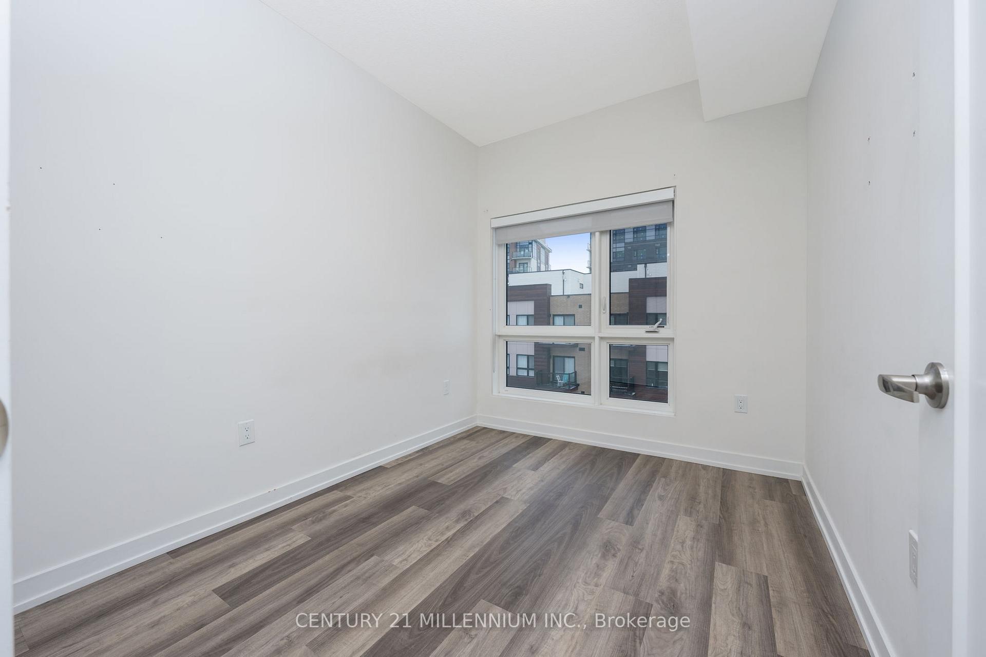 Photo 25 of Unit D3, 10 Palace Street, Kitchener — HOMEH