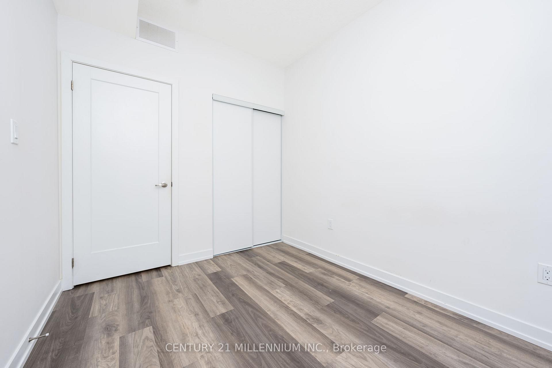 Photo 24 of Unit D3, 10 Palace Street, Kitchener — HOMEH
