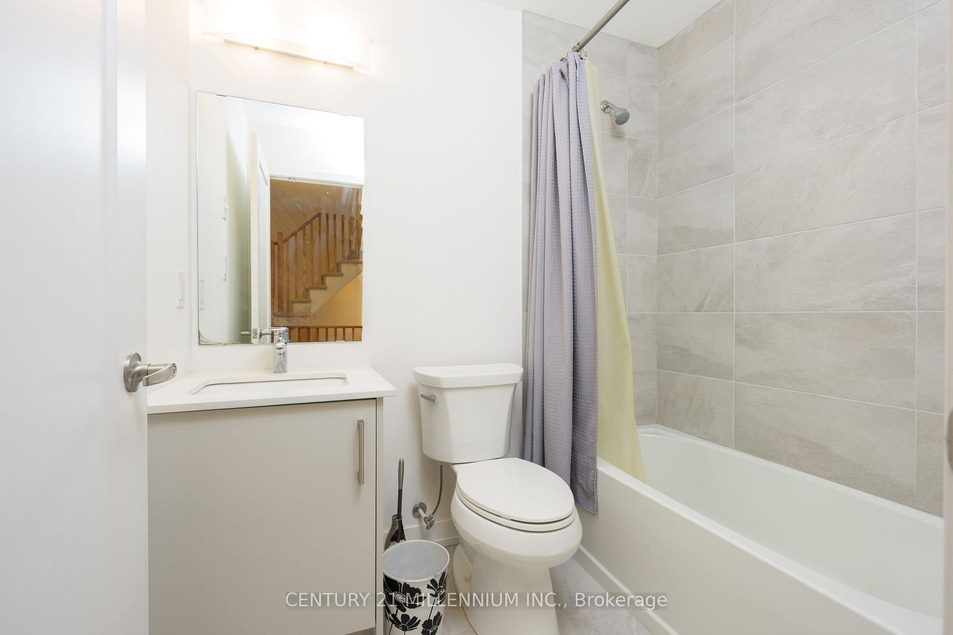 Photo 18 of Unit D3, 10 Palace Street, Kitchener — HOMEH