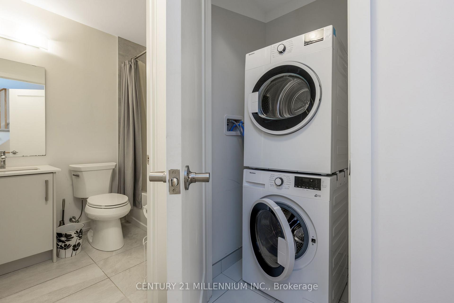 Photo 30 of Unit D3, 10 Palace Street, Kitchener — HOMEH