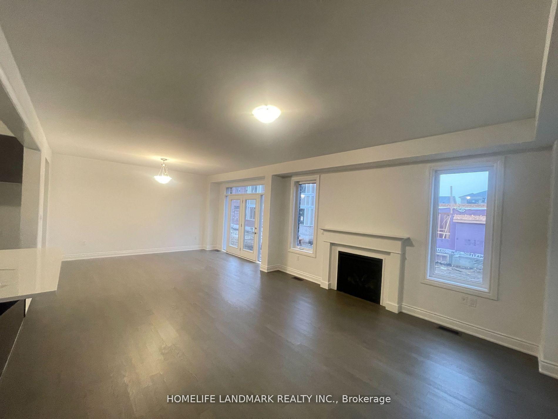 Photo 1 of 1477 Hawktail Path, Pickering, Rural Pickering — HOMEH