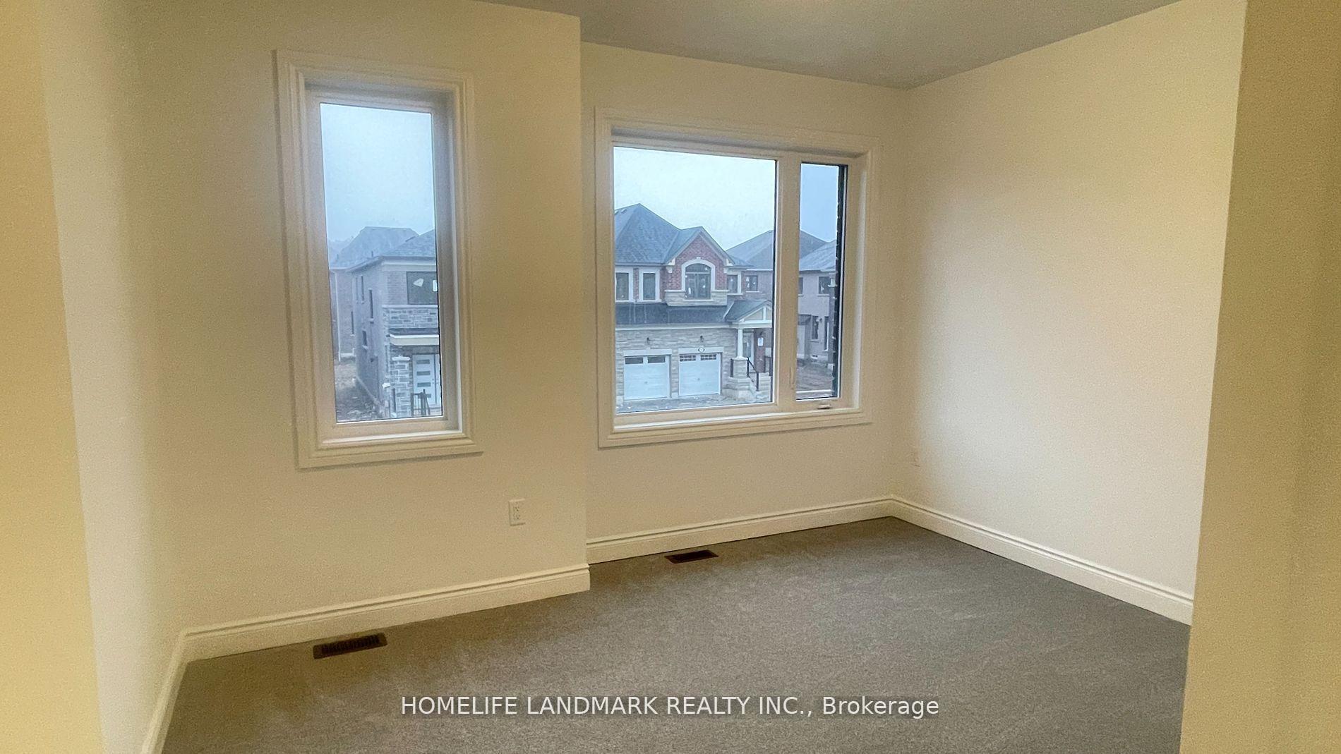 Photo 7 of 1477 Hawktail Path, Pickering, Rural Pickering — HOMEH