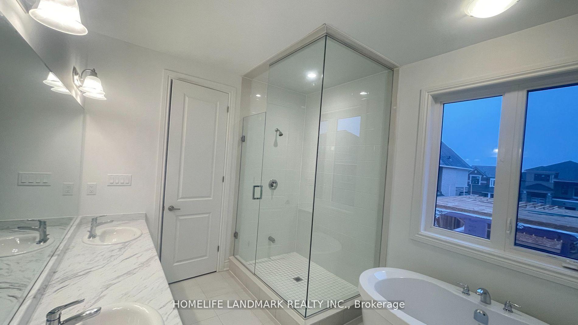 Photo 6 of 1477 Hawktail Path, Pickering, Rural Pickering — HOMEH