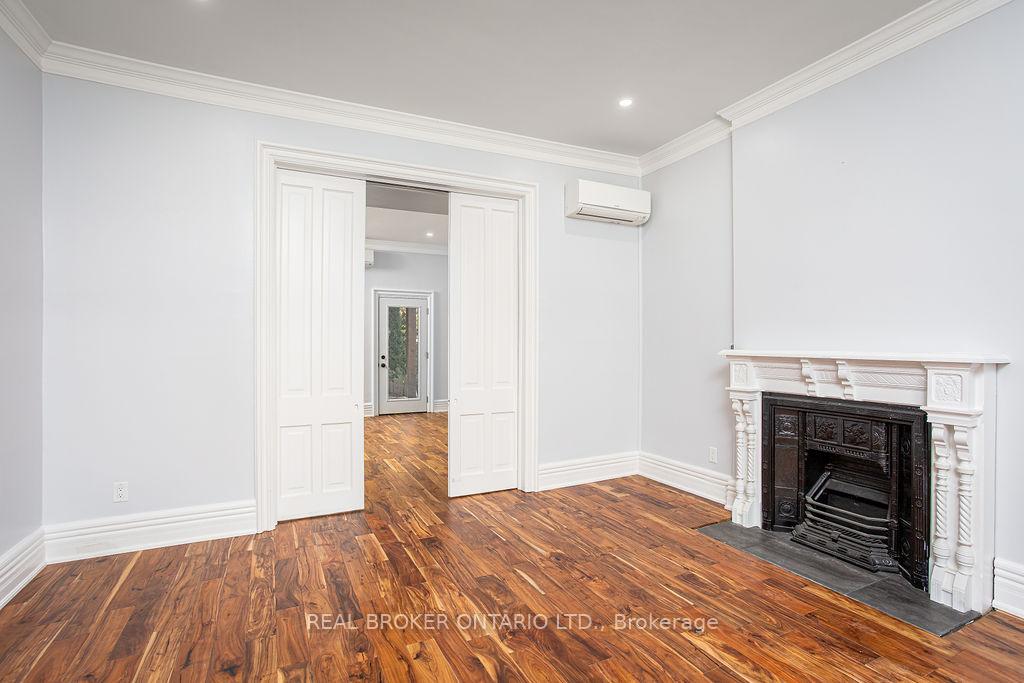 Photo 19 of Unit B, 9 Stanley Avenue, Hamilton, Kirkendall — HOMEH