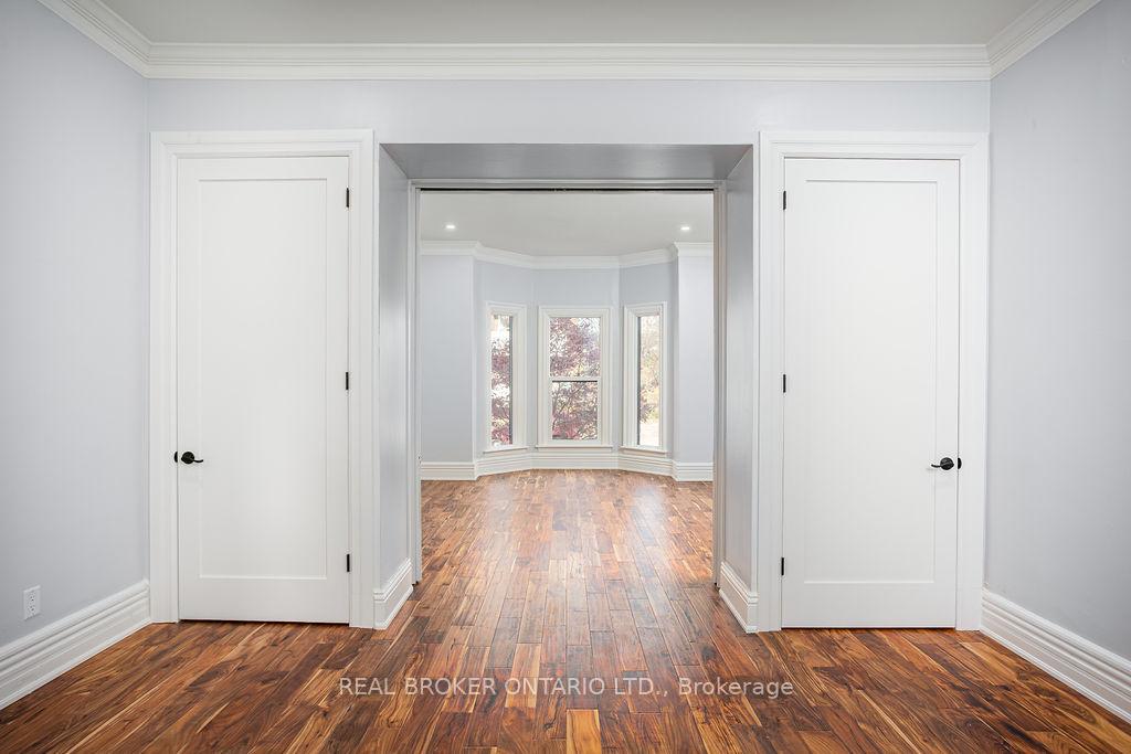 Photo 20 of Unit B, 9 Stanley Avenue, Hamilton, Kirkendall — HOMEH