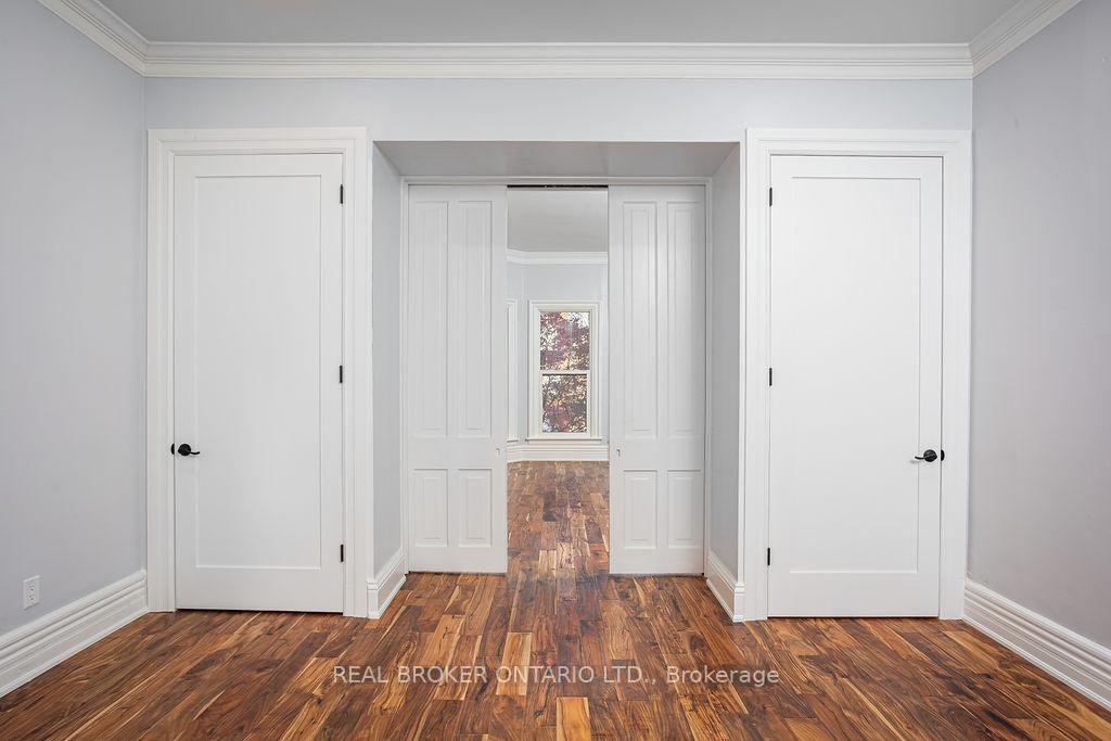 Photo 17 of Unit B, 9 Stanley Avenue, Hamilton, Kirkendall — HOMEH