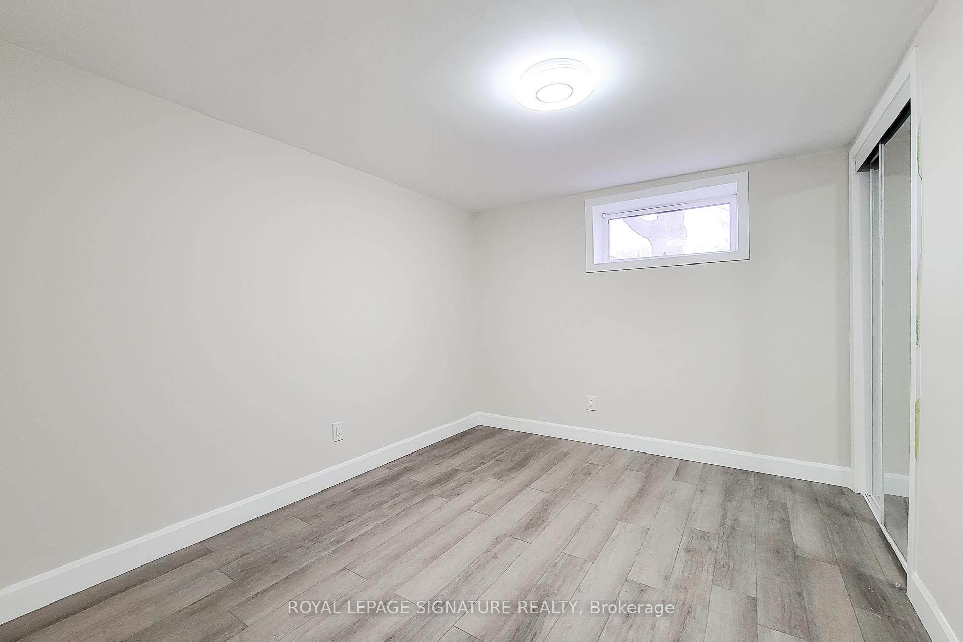 Photo 10 of 81 West 25th Street, Hamilton, Westcliffe — HOMEH