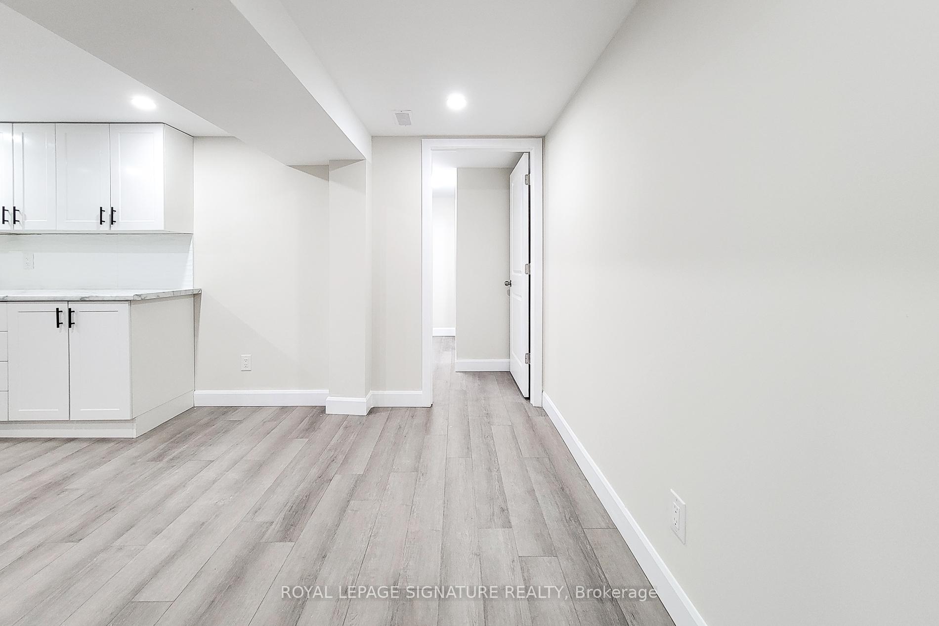 Photo 18 of 81 West 25th Street, Hamilton, Westcliffe — HOMEH
