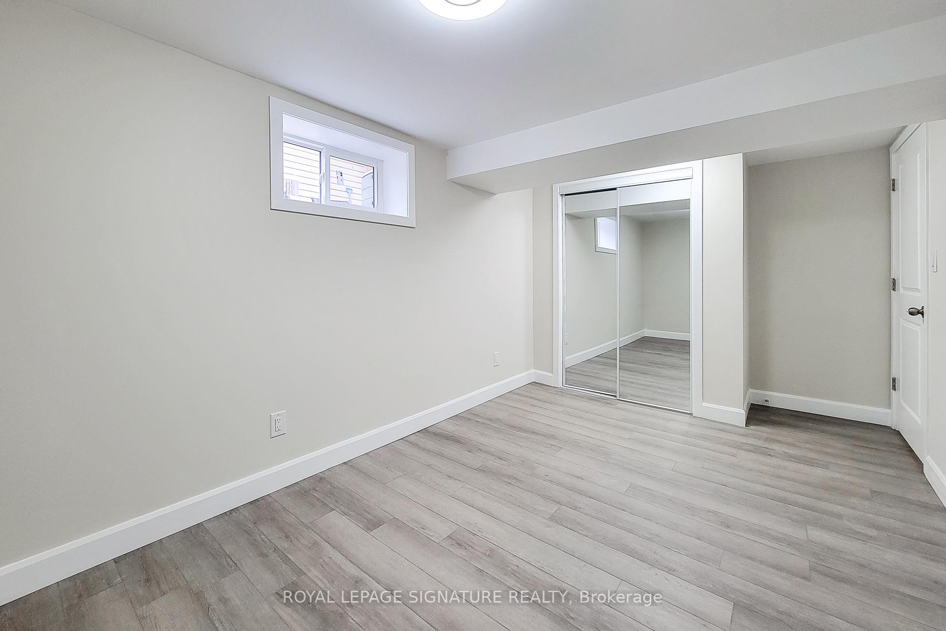 Photo 11 of 81 West 25th Street, Hamilton, Westcliffe — HOMEH