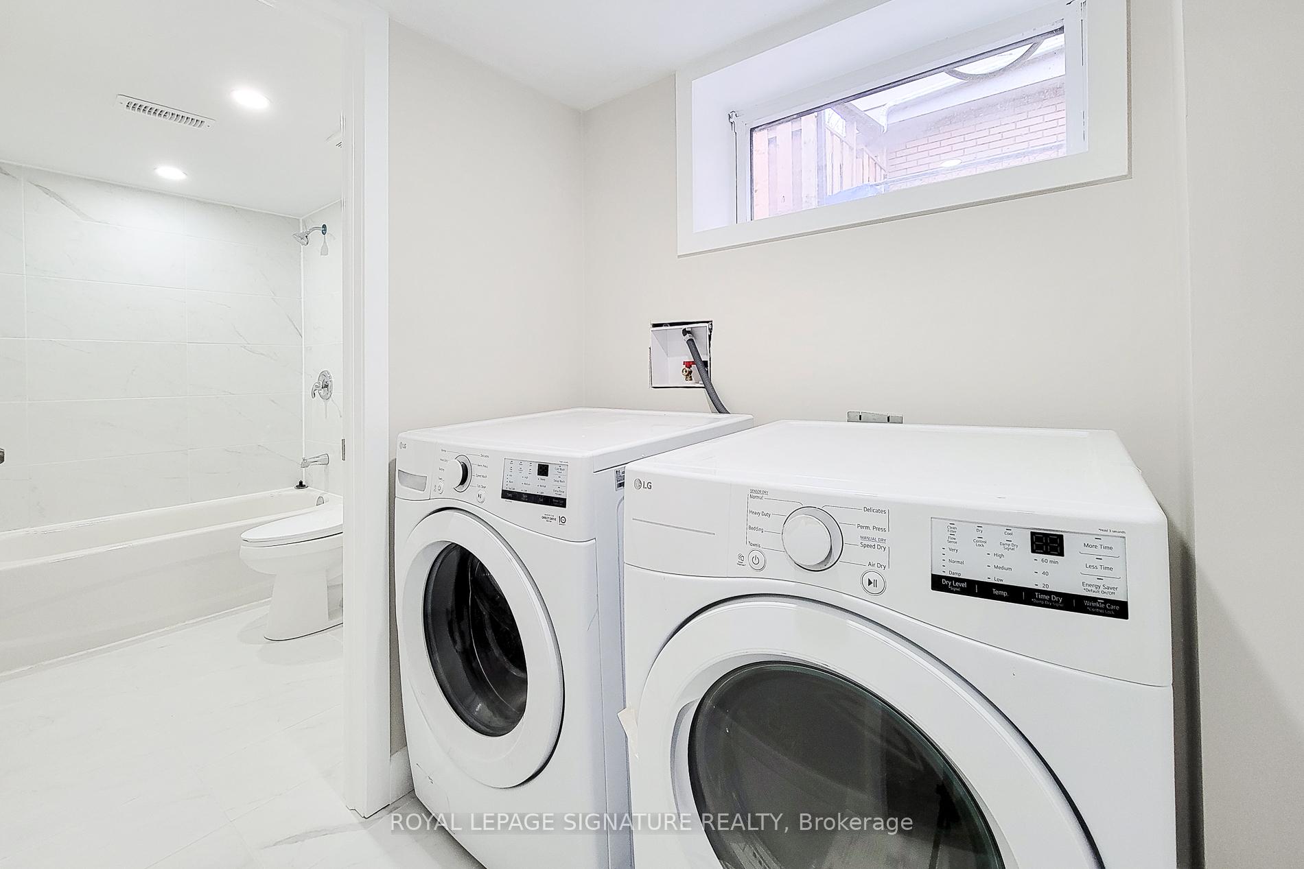 Photo 23 of 81 West 25th Street, Hamilton, Westcliffe — HOMEH
