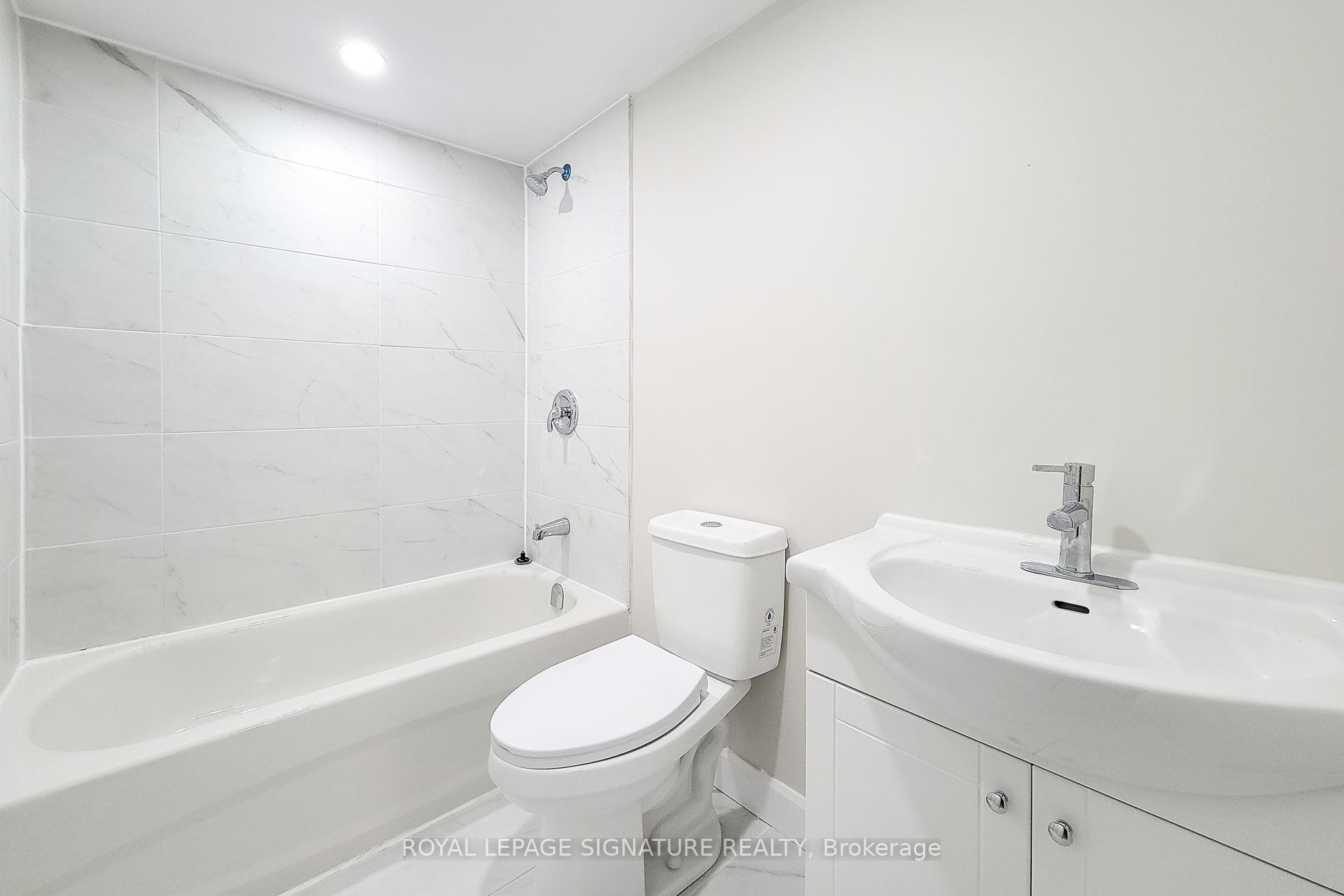 Photo 28 of 81 West 25th Street, Hamilton, Westcliffe — HOMEH