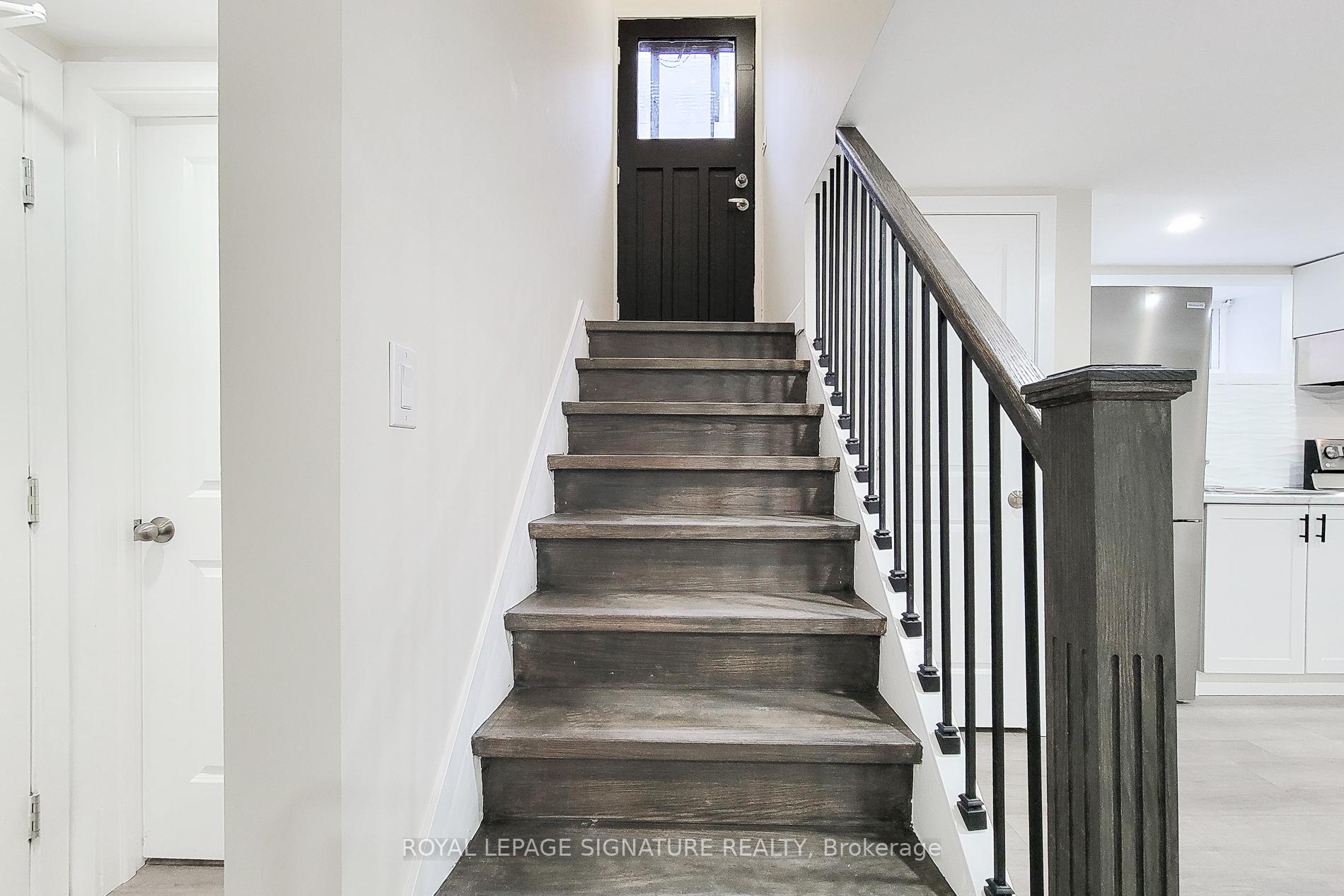 Photo 19 of 81 West 25th Street, Hamilton, Westcliffe — HOMEH