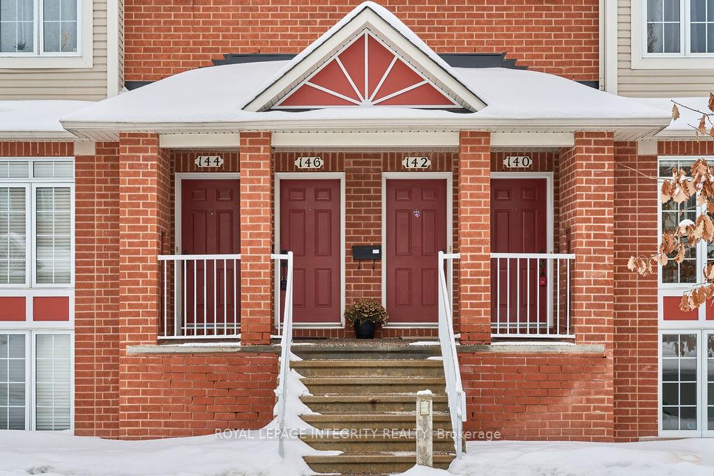 Photo 17 of Unit 140, 70 Edenvale Drive, Ottawa, Kanata - Beaverbrook — HOMEH