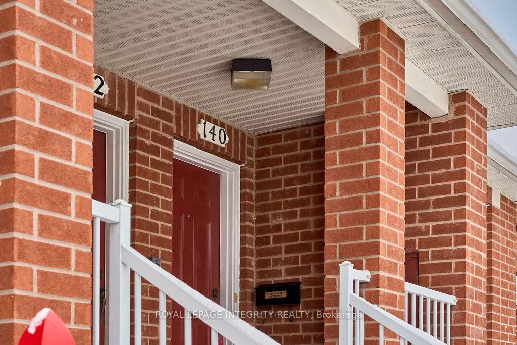 Photo 2 of Unit 140, 70 Edenvale Drive, Ottawa, Kanata - Beaverbrook — HOMEH