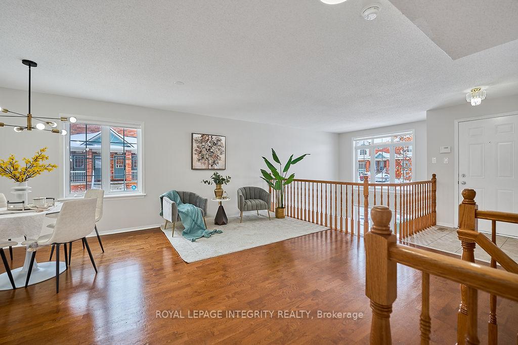 Photo 3 of Unit 140, 70 Edenvale Drive, Ottawa, Kanata - Beaverbrook — HOMEH