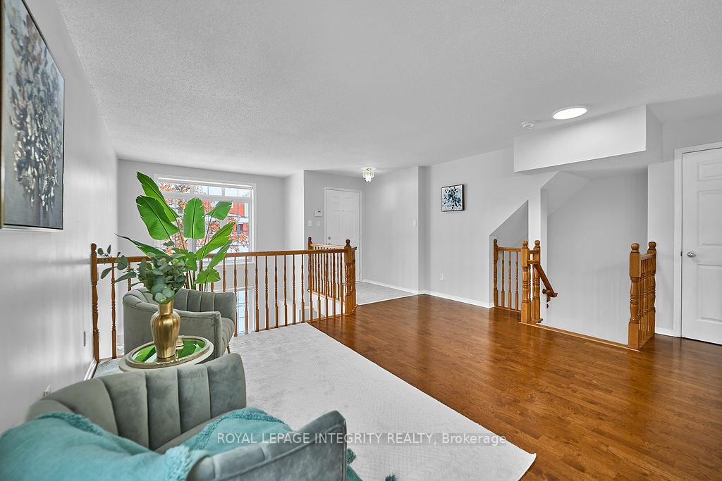 Photo 8 of Unit 140, 70 Edenvale Drive, Ottawa, Kanata - Beaverbrook — HOMEH