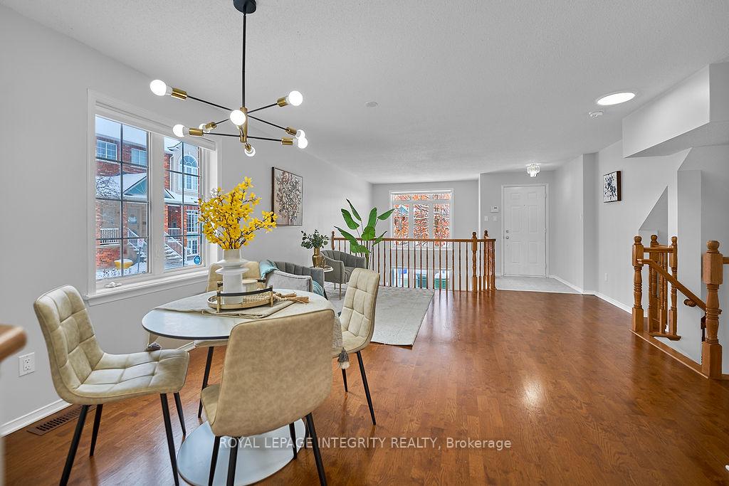 Photo 6 of Unit 140, 70 Edenvale Drive, Ottawa, Kanata - Beaverbrook — HOMEH