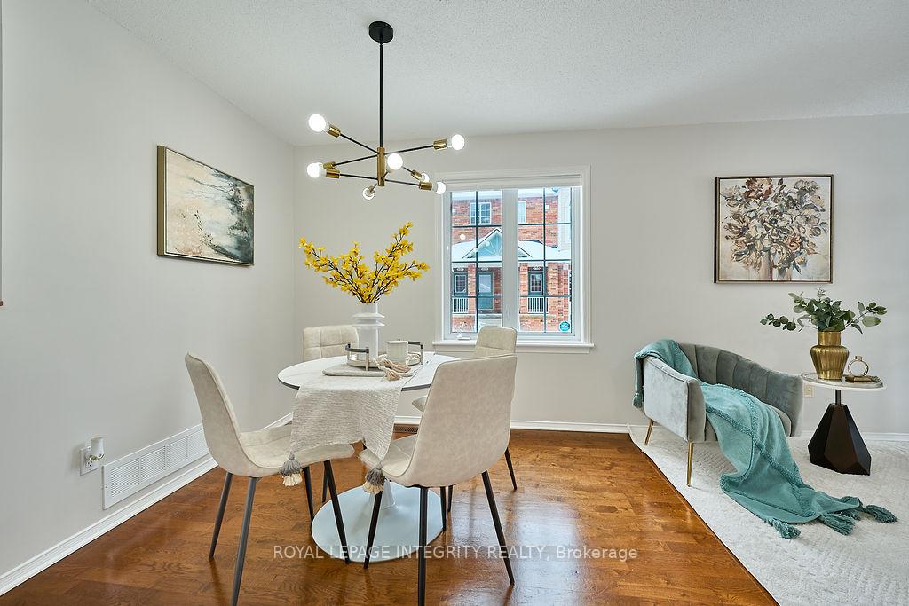 Photo 15 of Unit 140, 70 Edenvale Drive, Ottawa, Kanata - Beaverbrook — HOMEH