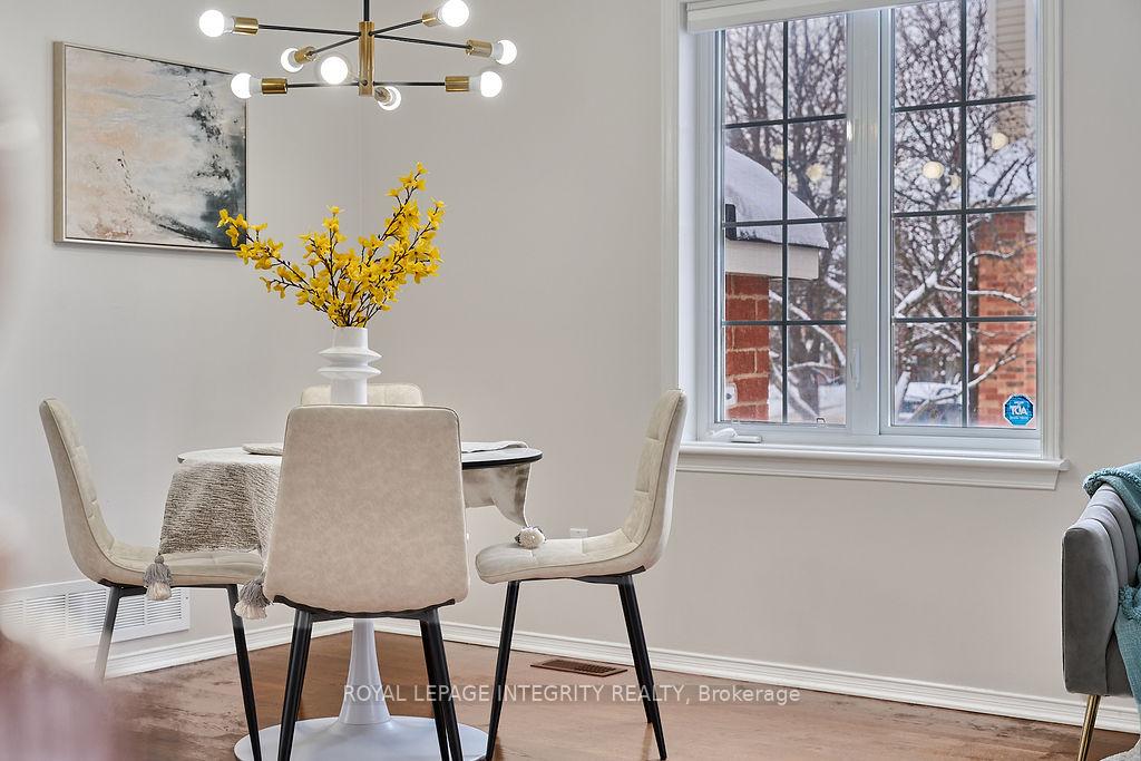 Photo 9 of Unit 140, 70 Edenvale Drive, Ottawa, Kanata - Beaverbrook — HOMEH