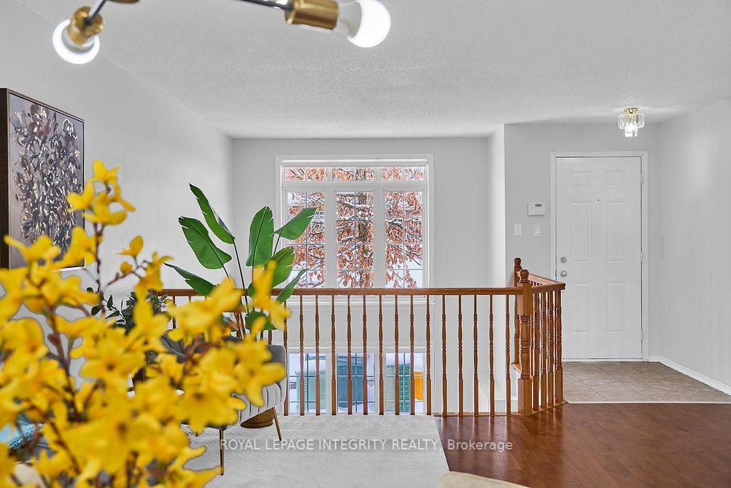 Photo 16 of Unit 140, 70 Edenvale Drive, Ottawa, Kanata - Beaverbrook — HOMEH