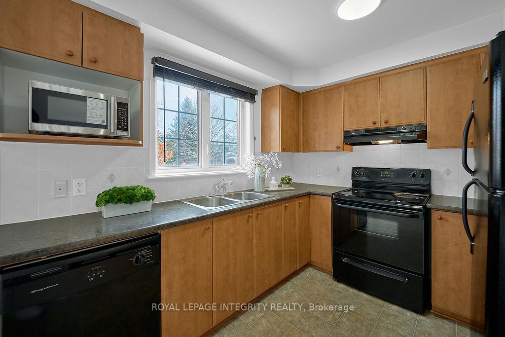 Photo 20 of Unit 140, 70 Edenvale Drive, Ottawa, Kanata - Beaverbrook — HOMEH