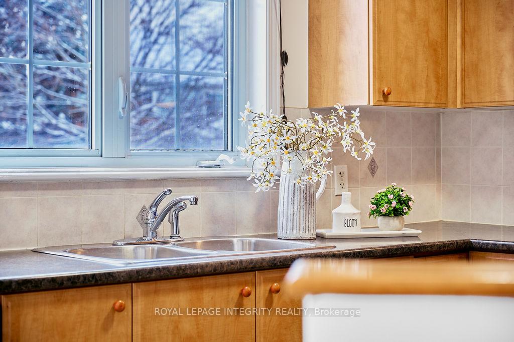 Photo 13 of Unit 140, 70 Edenvale Drive, Ottawa, Kanata - Beaverbrook — HOMEH