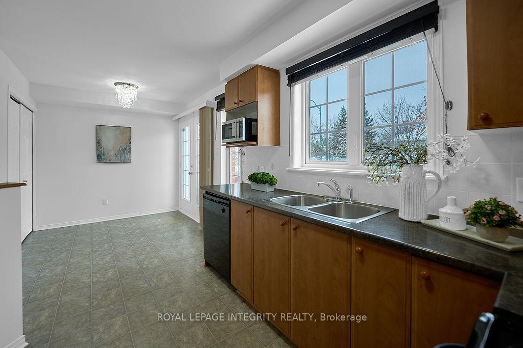 Photo 46 of Unit 140, 70 Edenvale Drive, Ottawa, Kanata - Beaverbrook — HOMEH