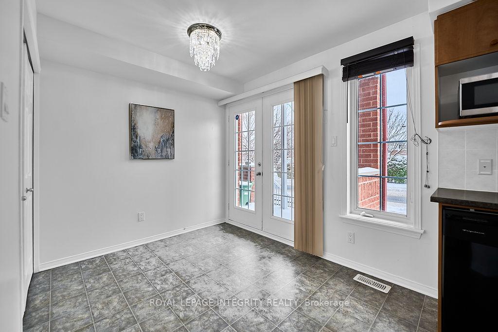 Photo 21 of Unit 140, 70 Edenvale Drive, Ottawa, Kanata - Beaverbrook — HOMEH