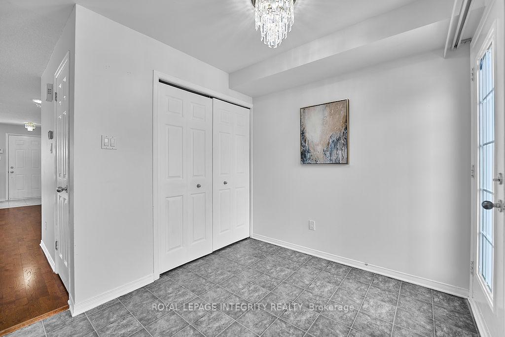 Photo 14 of Unit 140, 70 Edenvale Drive, Ottawa, Kanata - Beaverbrook — HOMEH