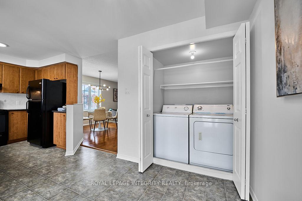 Photo 18 of Unit 140, 70 Edenvale Drive, Ottawa, Kanata - Beaverbrook — HOMEH