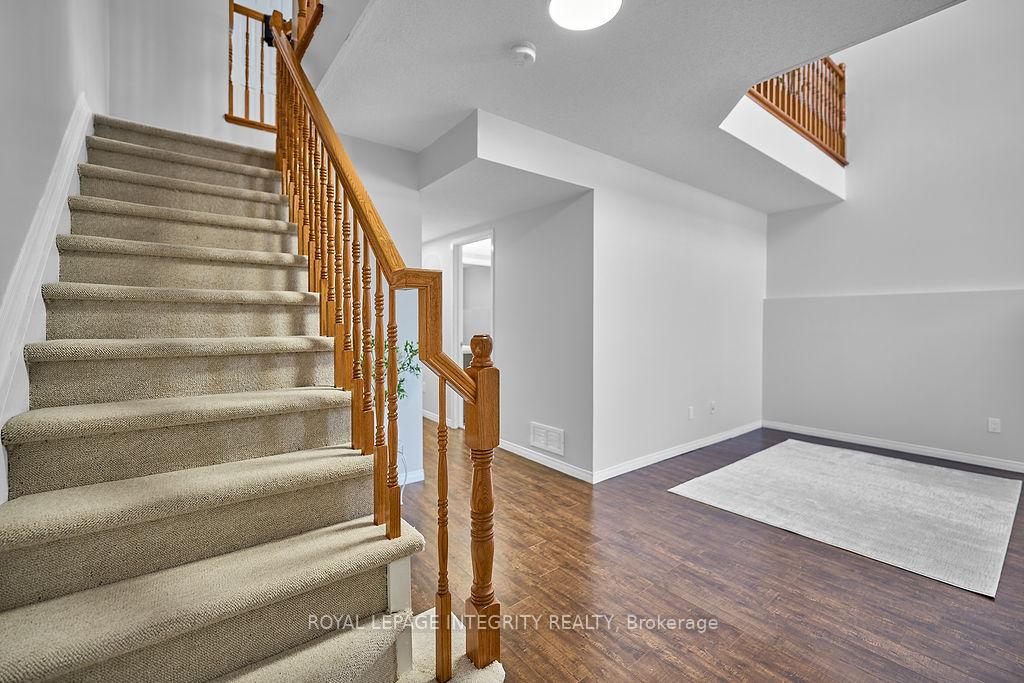 Photo 19 of Unit 140, 70 Edenvale Drive, Ottawa, Kanata - Beaverbrook — HOMEH