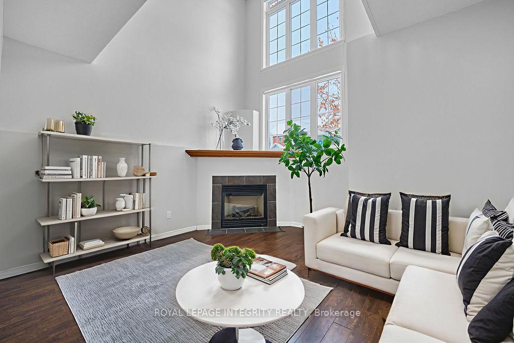 Photo 28 of Unit 140, 70 Edenvale Drive, Ottawa, Kanata - Beaverbrook — HOMEH