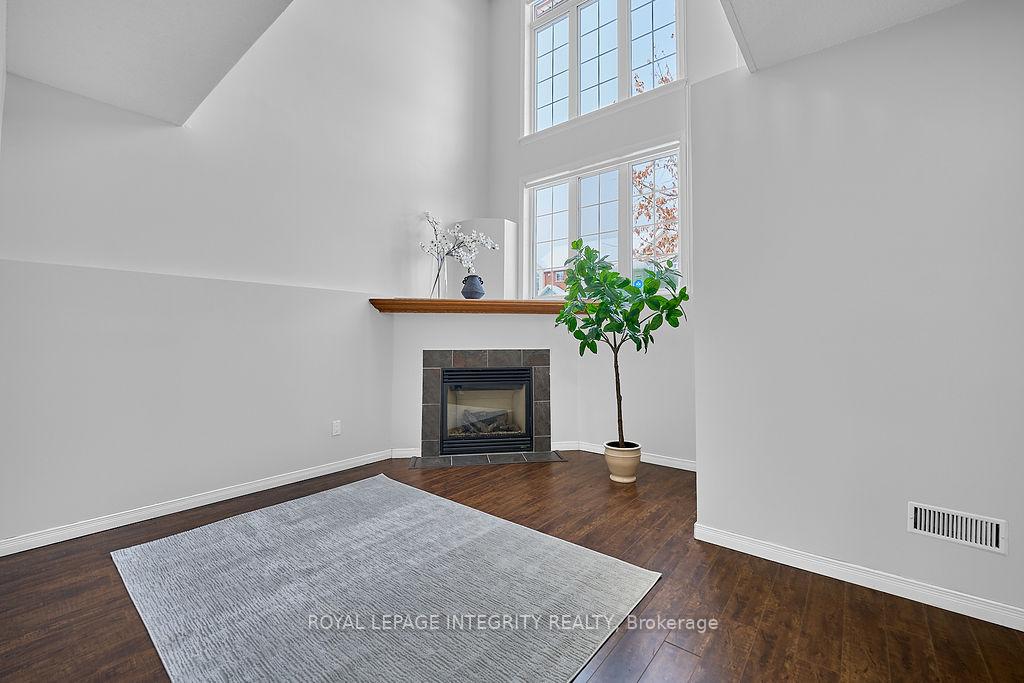 Photo 22 of Unit 140, 70 Edenvale Drive, Ottawa, Kanata - Beaverbrook — HOMEH