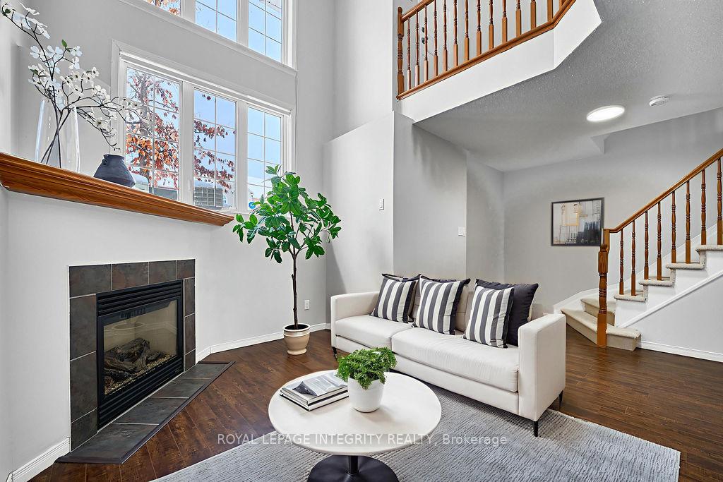 Photo 27 of Unit 140, 70 Edenvale Drive, Ottawa, Kanata - Beaverbrook — HOMEH