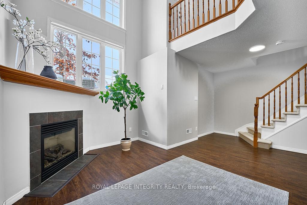 Photo 32 of Unit 140, 70 Edenvale Drive, Ottawa, Kanata - Beaverbrook — HOMEH