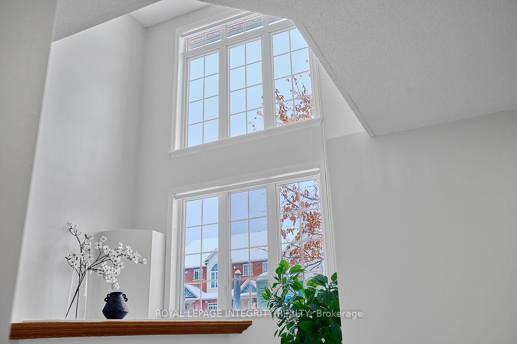 Photo 24 of Unit 140, 70 Edenvale Drive, Ottawa, Kanata - Beaverbrook — HOMEH