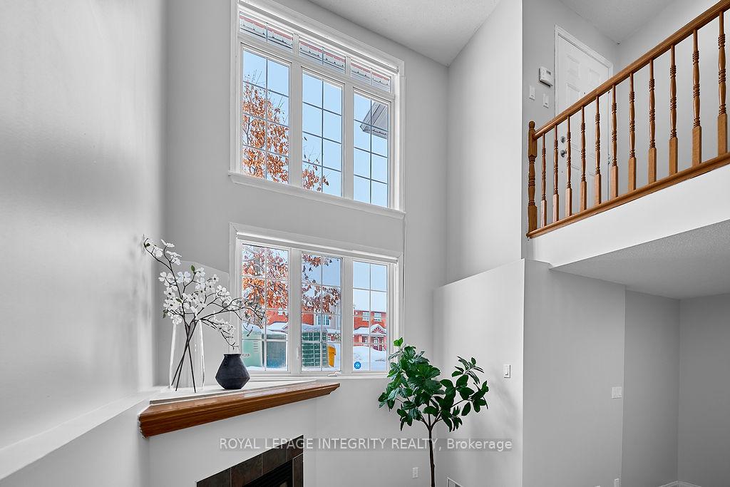 Photo 23 of Unit 140, 70 Edenvale Drive, Ottawa, Kanata - Beaverbrook — HOMEH