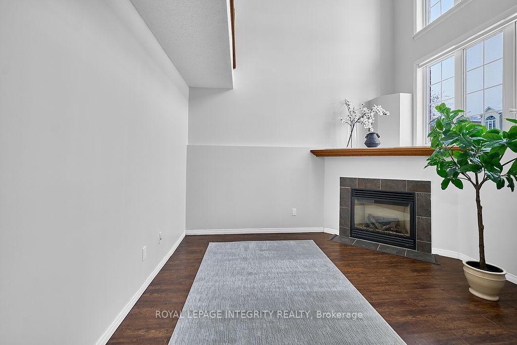 Photo 26 of Unit 140, 70 Edenvale Drive, Ottawa, Kanata - Beaverbrook — HOMEH