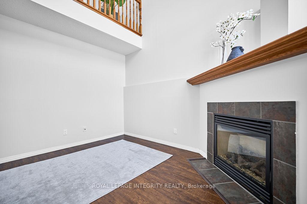 Photo 25 of Unit 140, 70 Edenvale Drive, Ottawa, Kanata - Beaverbrook — HOMEH