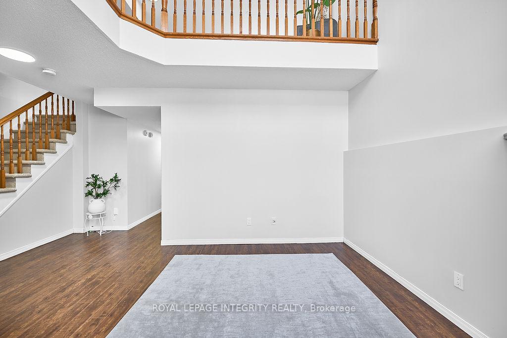 Photo 34 of Unit 140, 70 Edenvale Drive, Ottawa, Kanata - Beaverbrook — HOMEH