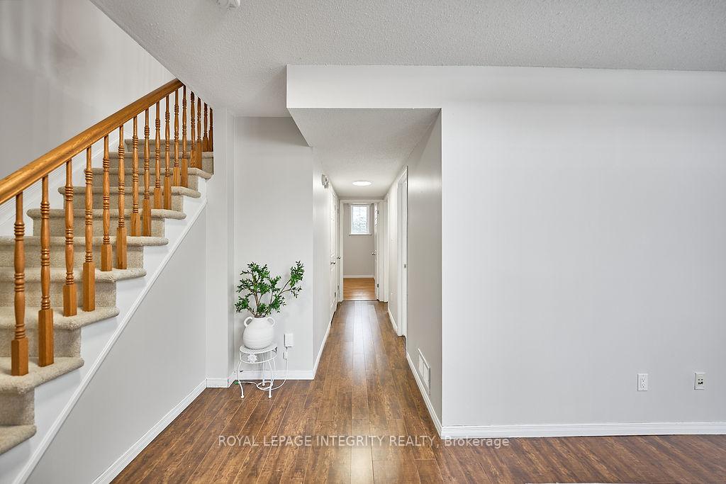 Photo 33 of Unit 140, 70 Edenvale Drive, Ottawa, Kanata - Beaverbrook — HOMEH