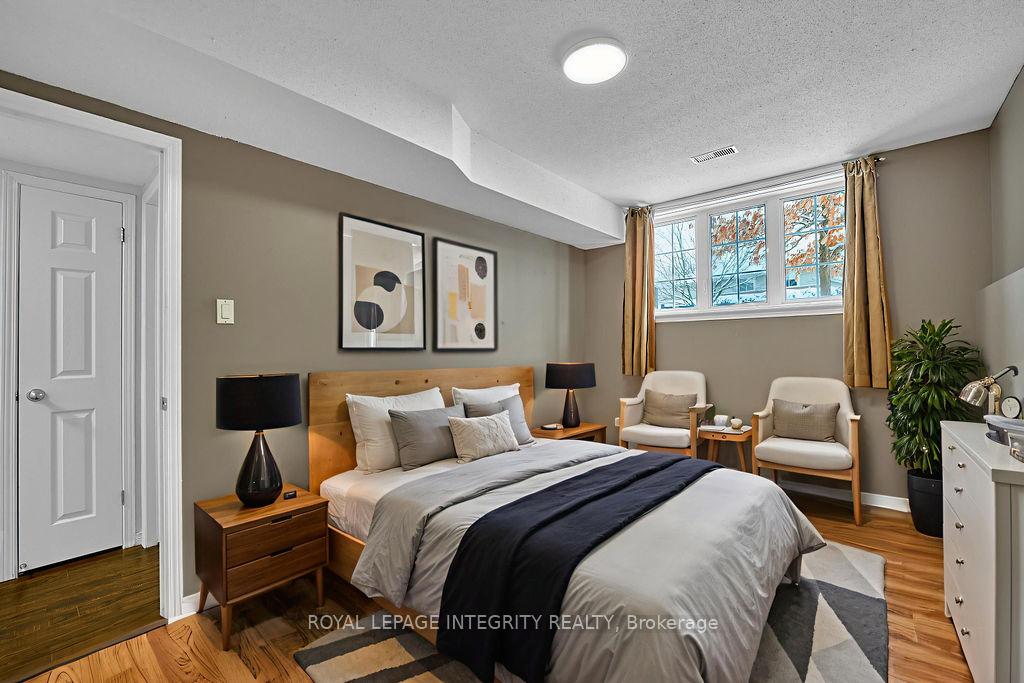Photo 45 of Unit 140, 70 Edenvale Drive, Ottawa, Kanata - Beaverbrook — HOMEH