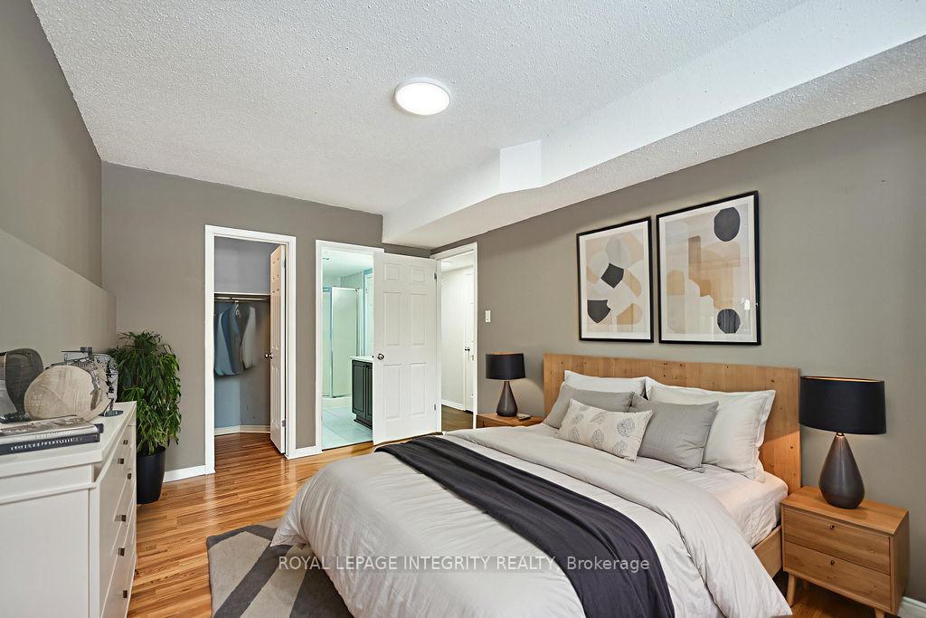Photo 29 of Unit 140, 70 Edenvale Drive, Ottawa, Kanata - Beaverbrook — HOMEH