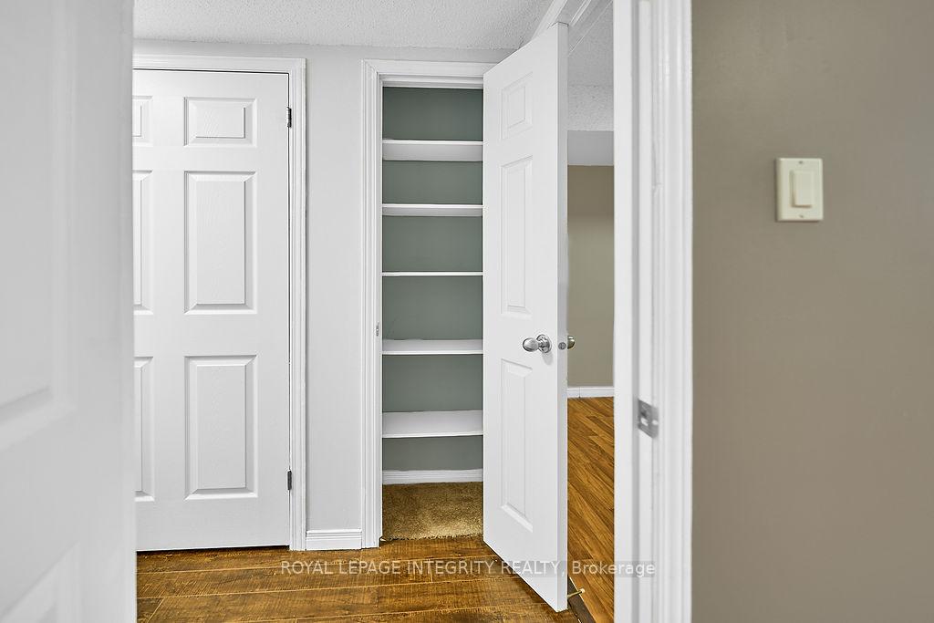 Photo 35 of Unit 140, 70 Edenvale Drive, Ottawa, Kanata - Beaverbrook — HOMEH