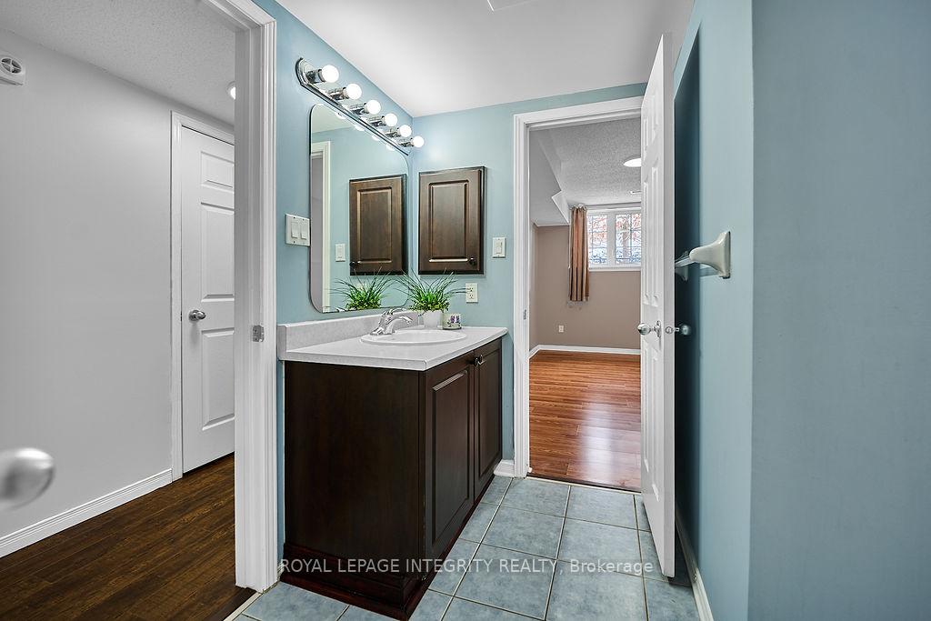 Photo 36 of Unit 140, 70 Edenvale Drive, Ottawa, Kanata - Beaverbrook — HOMEH
